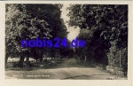 Loucen *ca.1950