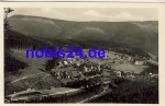 Spindleruv Mlyn Spindlermühle  o 1949