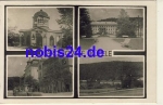 Bardejovske Kupele o 1948