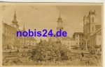 Banska Bystrica o 1957