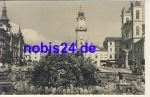 Banska Bystrica o ca.1955