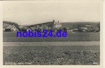 Zercice nova CTVRT o ca.1950