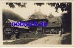 Mesta Met. Bartonova utuina Neustadt an der Mettau o 1929