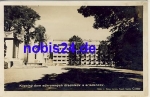 Kupelny dom Teplice o ca.1940