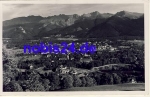 Zakopane Ogolny wedok  ca.1950