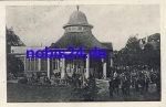 Lazne Podebrady o 1934