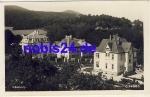 Vsanory *ca.1950