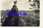 Karlovy Vary  *ca.1955