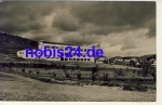 Lodenice Berouna Skola o 1955