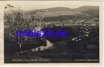 Sazava Pohled od Severu o 1966