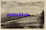 Rychorska Bouda Krkonose *ca.1950