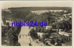 Lazne Teplice n.Bec. o 1940