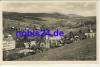 Rokytnice nad Jizerou Krkonose o 1952