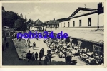 Lazne Luhacovice *ca.1950