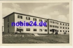 Zdar nad Sazavou o 1955