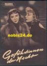 Companions of the Night - French film 45/56 Progress Program with Francoise Arnoul Raymond Pellegrin