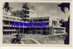 Sliac St. Kupele o 1932