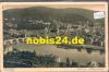 Heidelberg vom Philosophenweg o 10.8.1935
