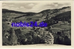 Rokytnice nad Jizerou o 1951