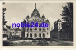 Kosice Narodne divadlo o 1948