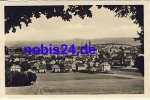 Klattau o 1944