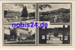 Vysne Ruzbachy o 1948