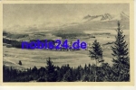 Lucivna obec *ca.1940