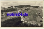 Beskydy Bily Kriz *ca.1950