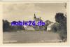 Uhlifrske Janovice o 1947