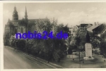 Kosice Dom *ca.1950