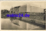 Pilsen o 1940