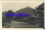 Bezdez Burgansicht o 1928