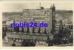 Svit  Gottwaldov budova *ca.1950