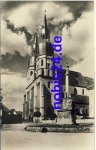 Trnava Kirche o 1950