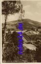 Bystricce p. Ruzdka *ca.1940