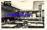 Poprade Hotel Gerlach *ca.1968