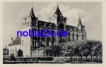 17454 Zinnowitz Ferienheim Klement Gottwald *ca.1950
