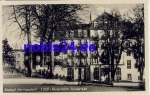17424 Heringsdorf FDGB Home People's Solidarity o 1955