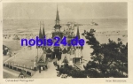 17424 Heringsdorf Kaiser Wilhelm Bridge o 1925