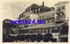 17424 Heringsdorf Haus 