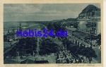 17424 Heringsdorf Kurhaus See  bridge *ca.1930