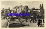 17424 Heringsdorf Pier o 1956