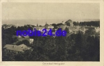 17424 Heringsdorf o 1926