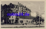 17424 Heringsdorf Ferienheim 