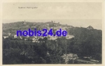 17424 Heringsdorf *ca.1920