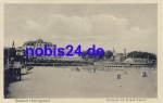 17424 Heringsdorf Kurhaus Strandkasino *ca.1920