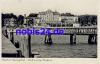 17424 Heringsdorf Kurhaus o ca.1935