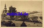 17424 Heringsdorf  Seebrücke o 1928