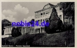 17429 Bansin Pension Seeschloss *ca.1954