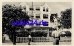 Bansin Haus Germania *ca.1954